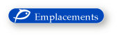 Emplacements