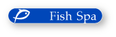 fishspaf